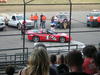 Dad's Memorial Race 09 102.jpg